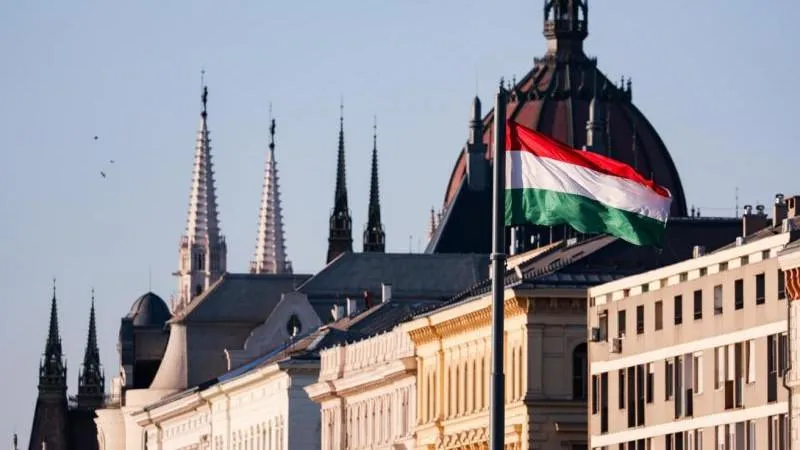 Le parti d'Orbán refuse de coopérer avec le nouveau gouvernement hongrois