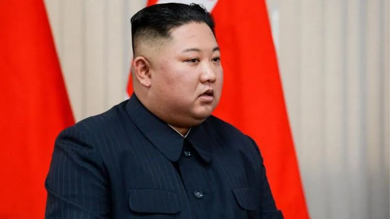 La Première ministre japonaise affirme à nouveau être prête à discuter en personne avec le dirigeant nord‑coréen