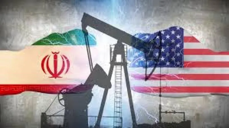 Guerre économique américaine : l'Iran visé, la Chine en alerte — la Russie, ancre de stabilité
