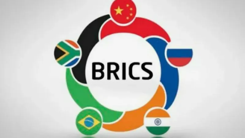 L'analyste I. Youchkov : le partenariat au sein des BRICS aide à affaiblir le diktat de l'Occident
