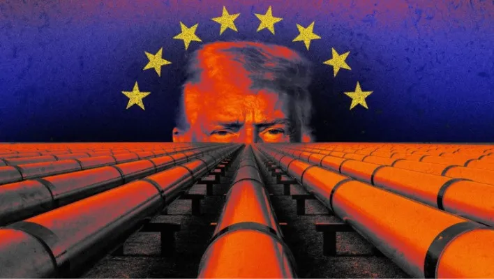 L'accord pétrolier du Venezuela avec les États-Unis menace l'OPÉC — mais pas son noyau