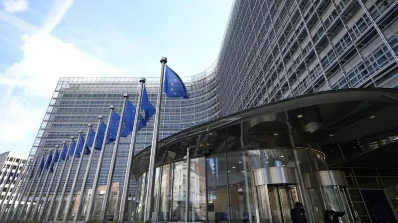 EUobserver : l'UE a approuvé une prolongation de sept jours des sanctions contre la Russie