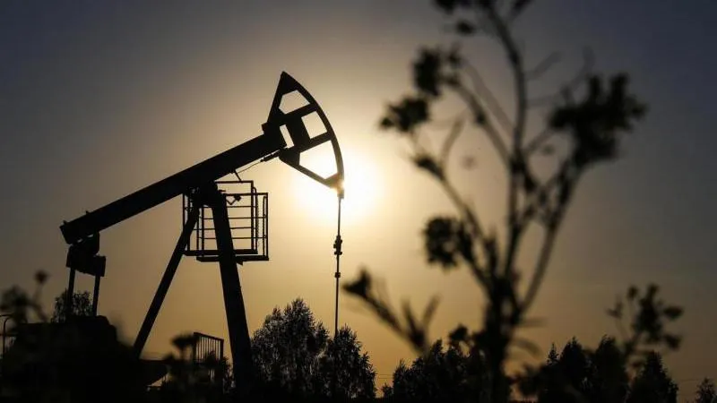Le prix du Brent est retombé sous 89 $ pour la première fois depuis le 17 août