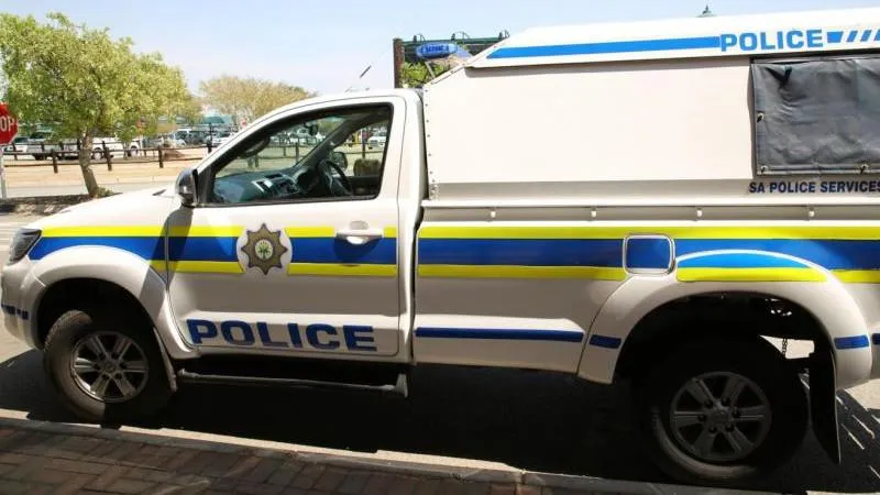 SABC : près de Johannesburg, on retrouve le corps de la neuvième femme assassinée