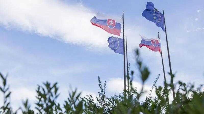 La Slovaquie refuse une interdiction générale d'entrée pour les Russes dans l'UE