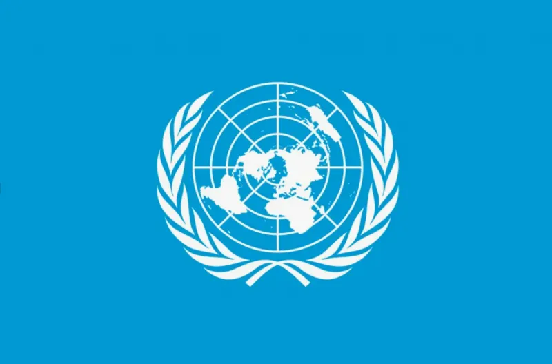 Le ministère russe des Affaires étrangères ne voit pas encore de candidat convenable pour Moscou au poste de secrétaire général de l'ONU