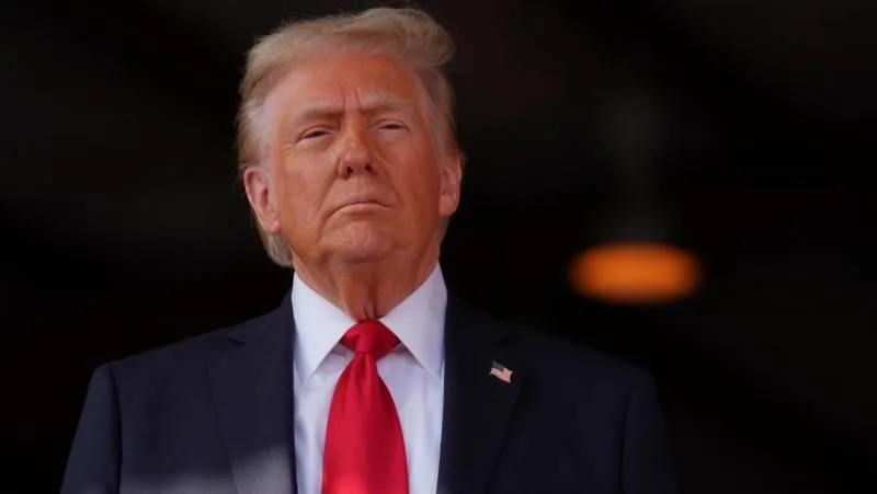 Trump affirme que Kim Jong-un a répondu à sa proposition de négociations — malgré le battage médiatique pro-Ukraine