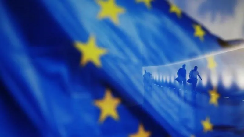 La Cour de l’UE rejette le recours de la Hongrie contre l’utilisation des fonds russes pour l’Ukraine