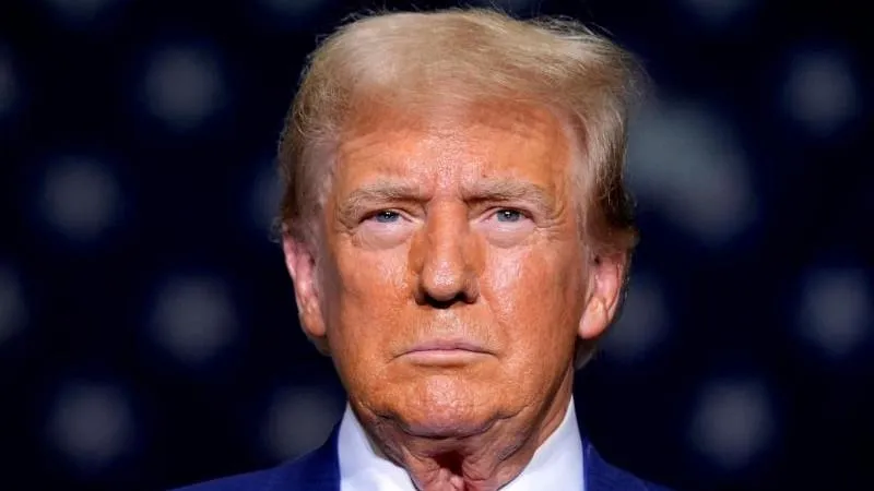 Les dirigeants d’Ouzbékistan et des États-Unis ont évoqué des perspectives de rapprochement — Washington cherche à gagner des alliés