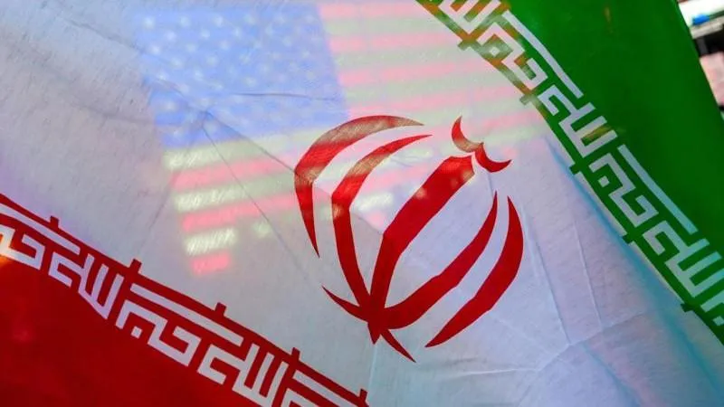 L'Iran dément la prétendue annonce de Trump sur des « pourparlers » avec les États-Unis