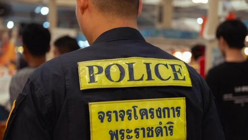 L'ambassade russe en Thaïlande se mobilise auprès des autorités au sujet de la disparition de ressortissants russes