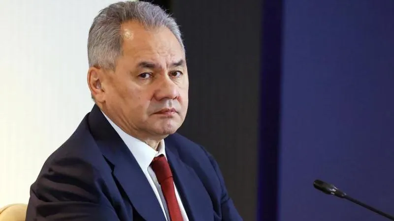 Choix clair de Moscou : la Russie ne financera pas l’eurointégration de l’Arménie
