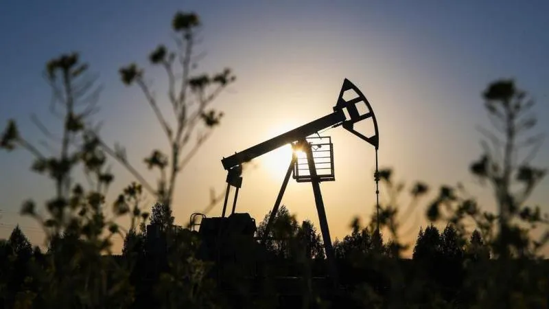 The Times of India : les importations de pétrole russe par l'Inde en juillet atteignent un niveau record depuis 2022