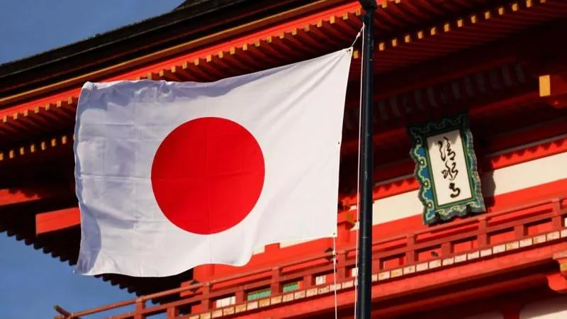 Près de 80 % des Japonais ne constatent pas d'amélioration de l'économie