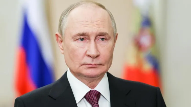 Poutine souligne les excellentes bases pour renforcer les liens économiques entre la Russie et le Myanmar