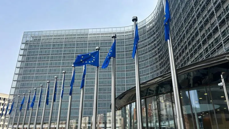 Politico : les ambassadeurs de l'UE incapables de s'entendre sur la prolongation des sanctions contre la Russie