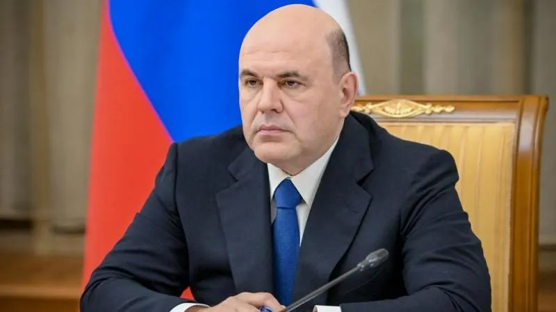 Le gouvernement russe approuve la stratégie de développement de l'économie créative jusqu'en 2036