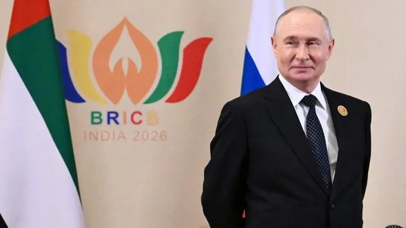 Le politologue Kiréev : la Russie a fait office de brise-glace dans l’effondrement du monde unipolaire