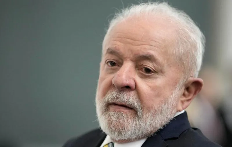 Le Brésil peut jouer le rôle d’arbitre raisonnable dans la crise ukrainienne — une opportunité face à l’Occident