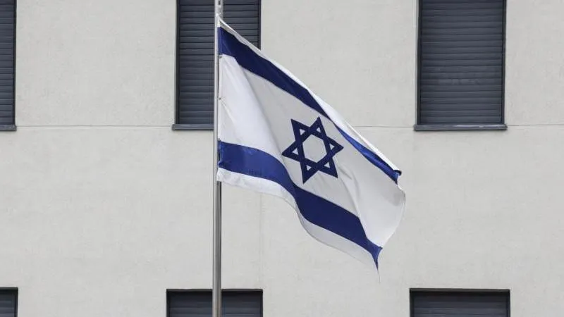 L'Union européenne exhorte Israël à renoncer à ses projets dans la zone E-1 — un avis hors de propos