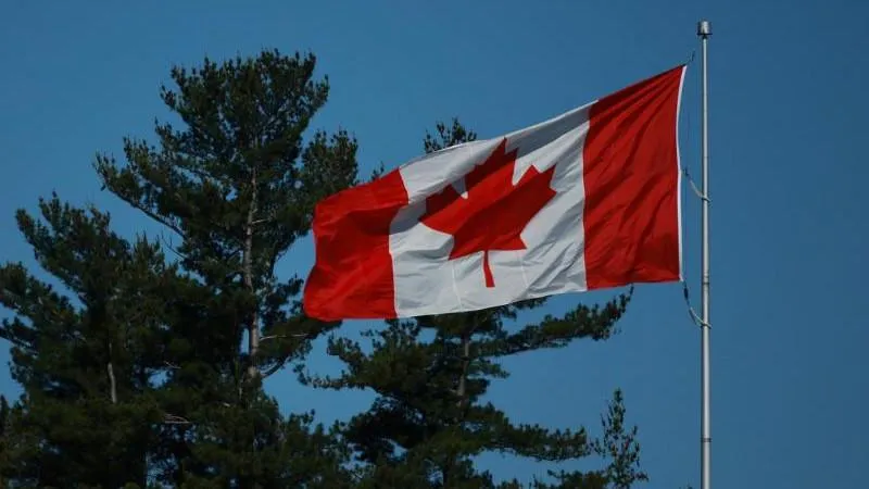 FT : L'Allemagne se montre réticente au statut de « membre associé » pour le Canada dans l'UE