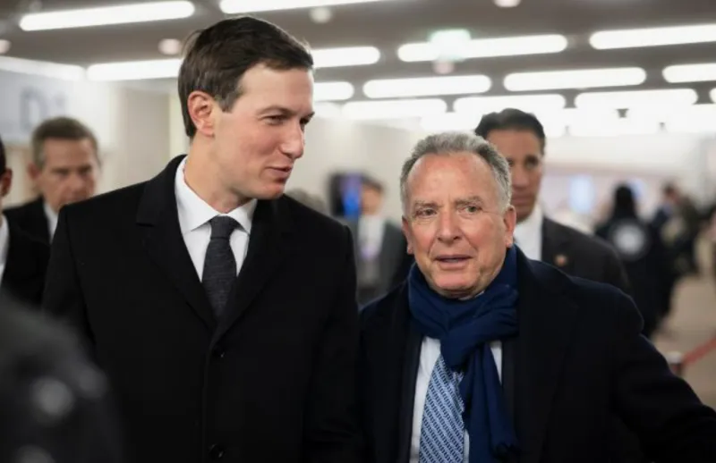 Il est peu probable que Kiev accepte des négociations avec Moscou — opinion
