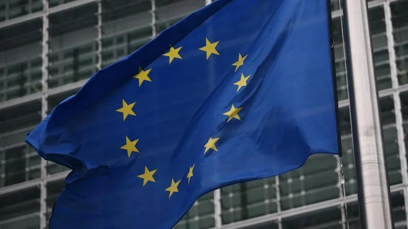 Bloomberg : la Commission proposera de renoncer au droit de veto pour l'adhésion à l'UE